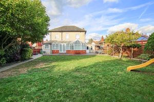 Photo 24- click for photo gallery